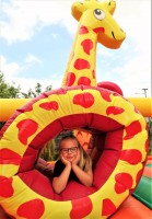 /album/detske-aktivni-centrum-safari/safari-zirafa1-jpg/